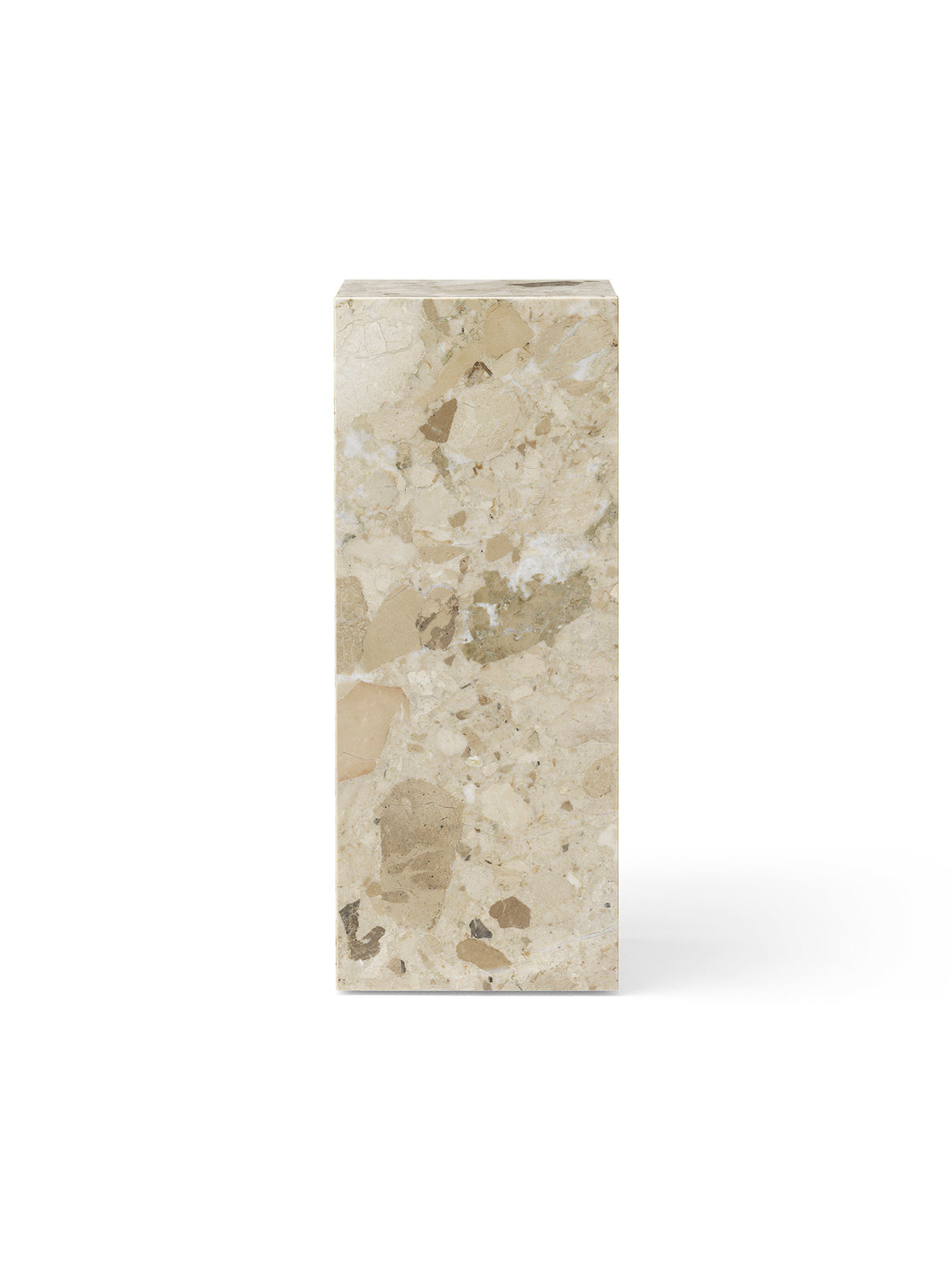 Plinth Pedestal By Audo Copenhagen 7025319 8