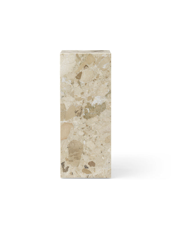 Plinth Pedestal By Audo Copenhagen 7025319 8