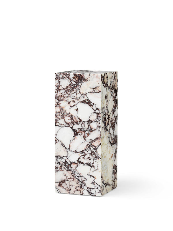 Plinth Pedestal By Audo Copenhagen 7025319 1