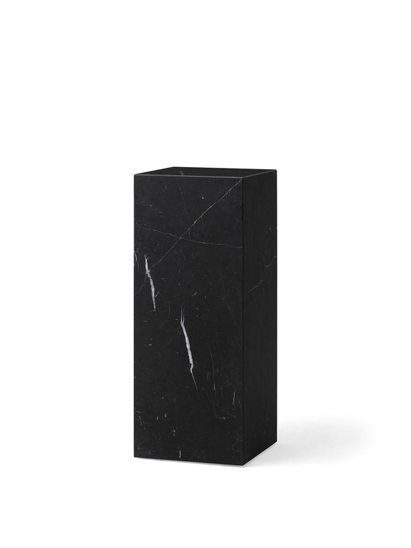 Plinth Pedestal By Audo Copenhagen 7025319 5