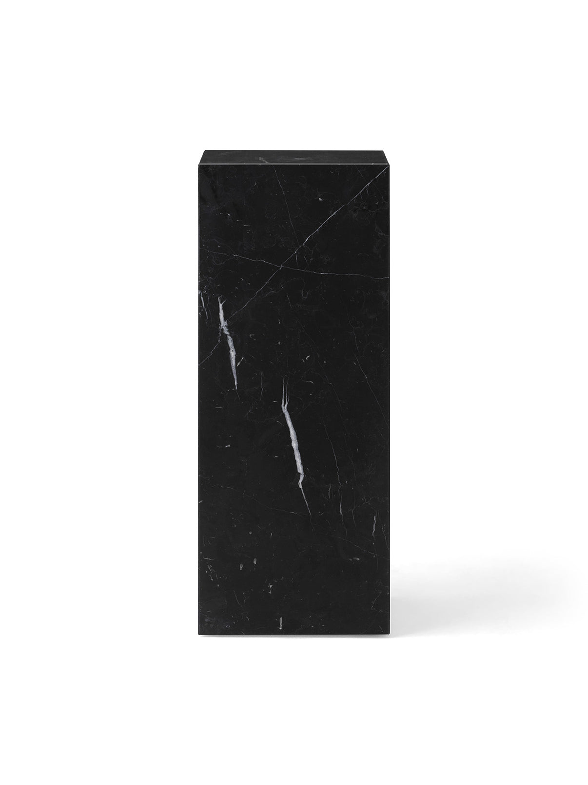 Plinth Pedestal By Audo Copenhagen 7025319 9
