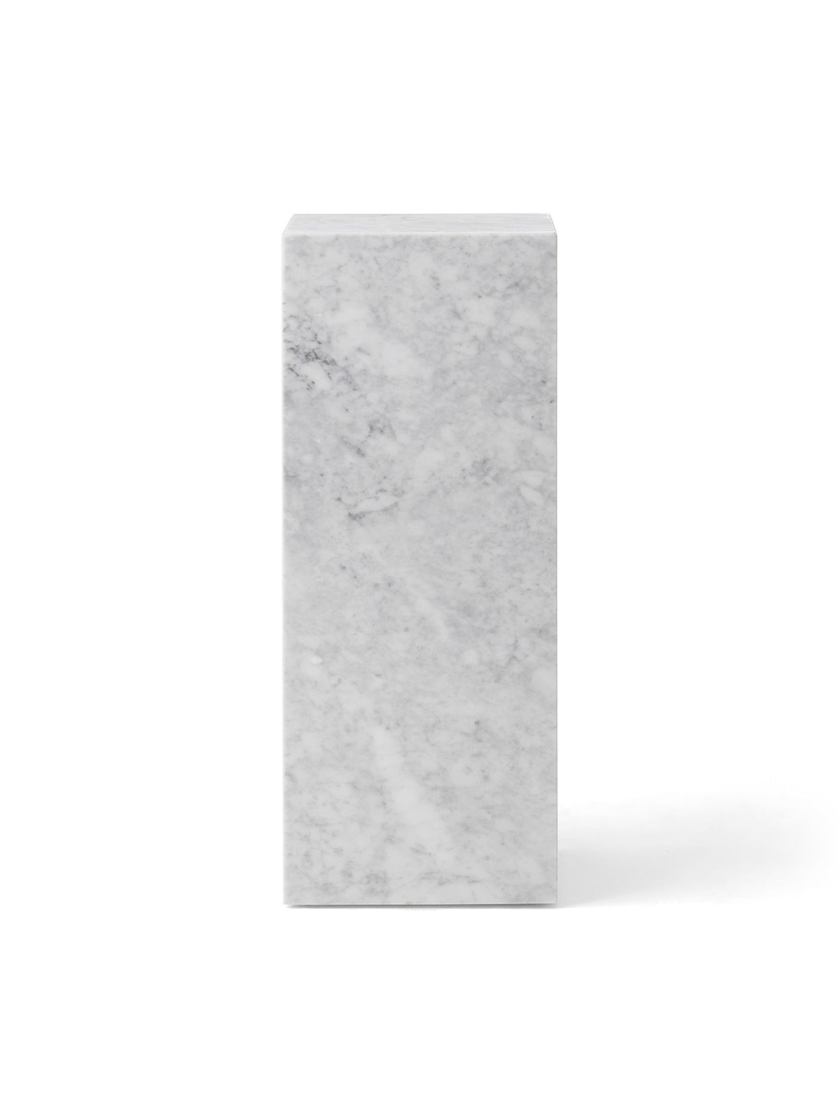 Plinth Pedestal By Audo Copenhagen 7025319 6