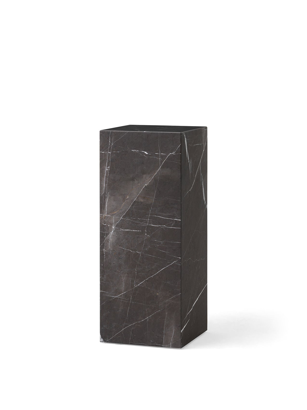 Plinth Pedestal By Audo Copenhagen 7025319 3