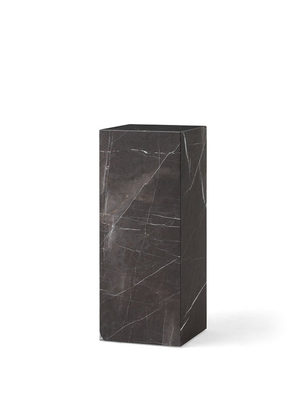 Plinth Pedestal By Audo Copenhagen 7025319 3