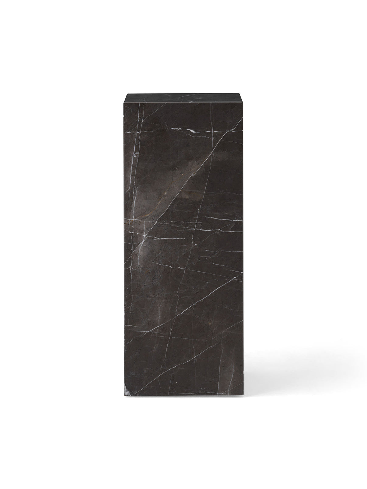 Plinth Pedestal By Audo Copenhagen 7025319 7