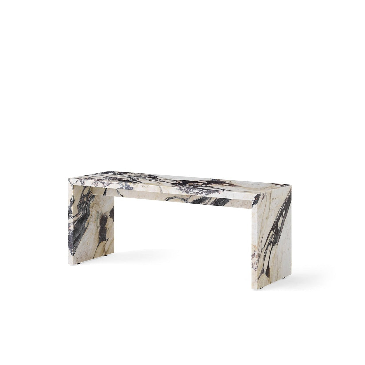 Plinth Bridge By Audo Copenhagen 7040319 1