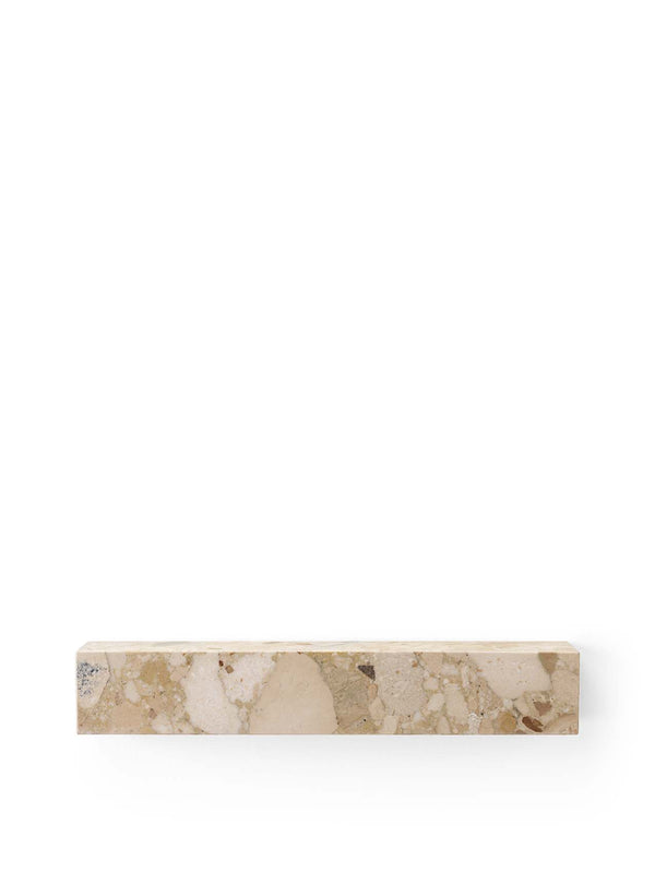 Plinth Shelf Audo Copenhagen 71010 002142 3