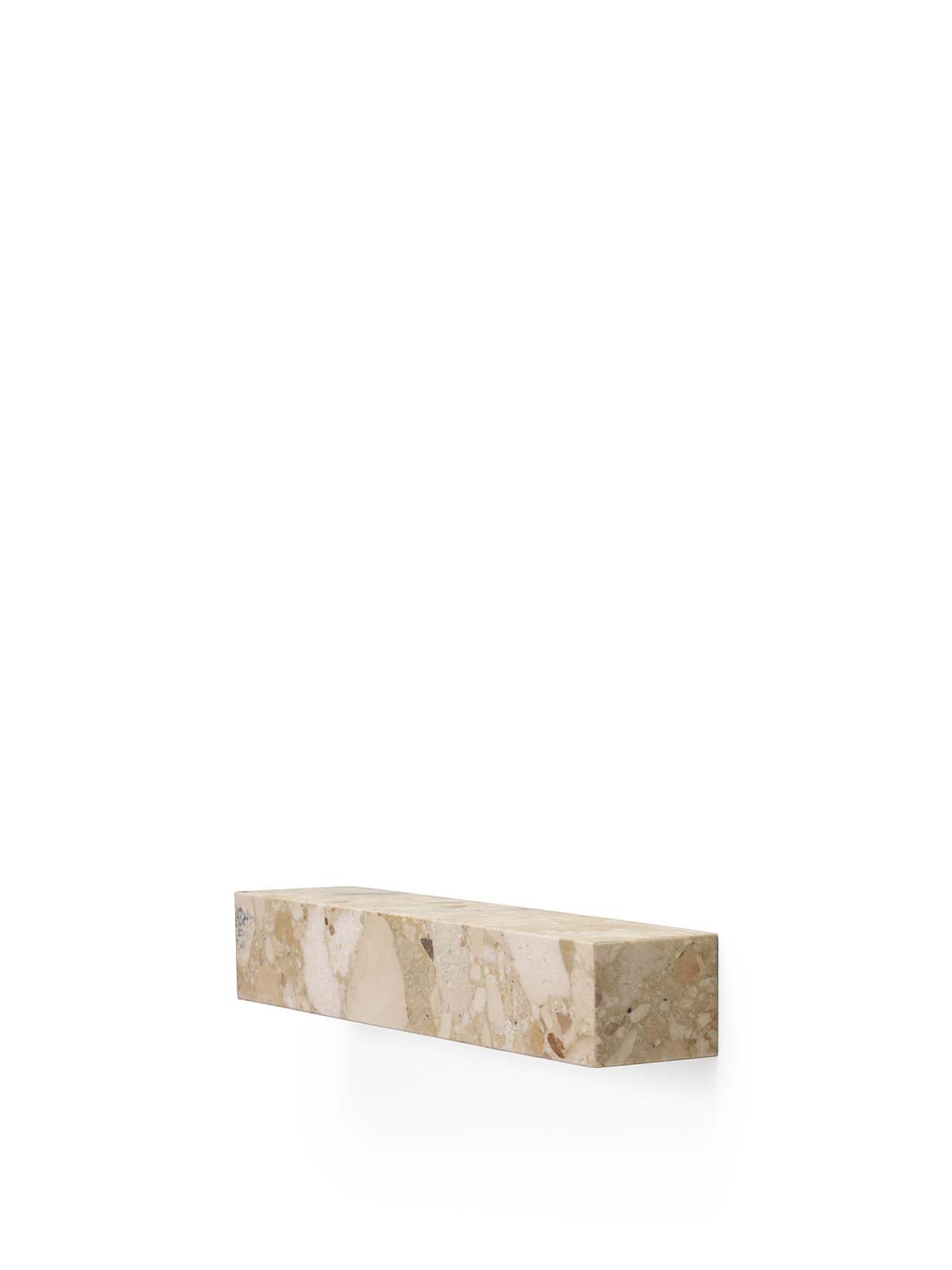 Plinth Shelf Audo Copenhagen 71010 002142 2