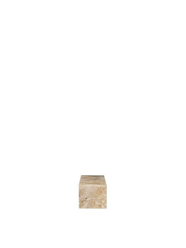 Plinth Shelf Audo Copenhagen 71010 002142 5
