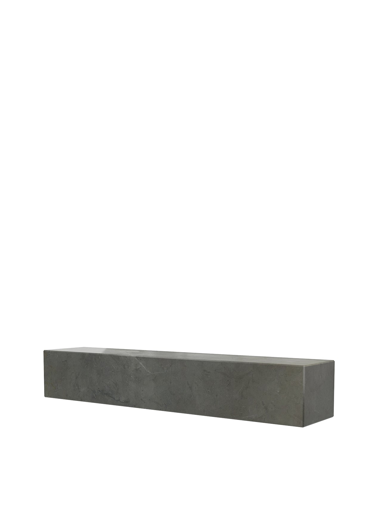 Plinth Shelf Audo Copenhagen 71010 002142 1