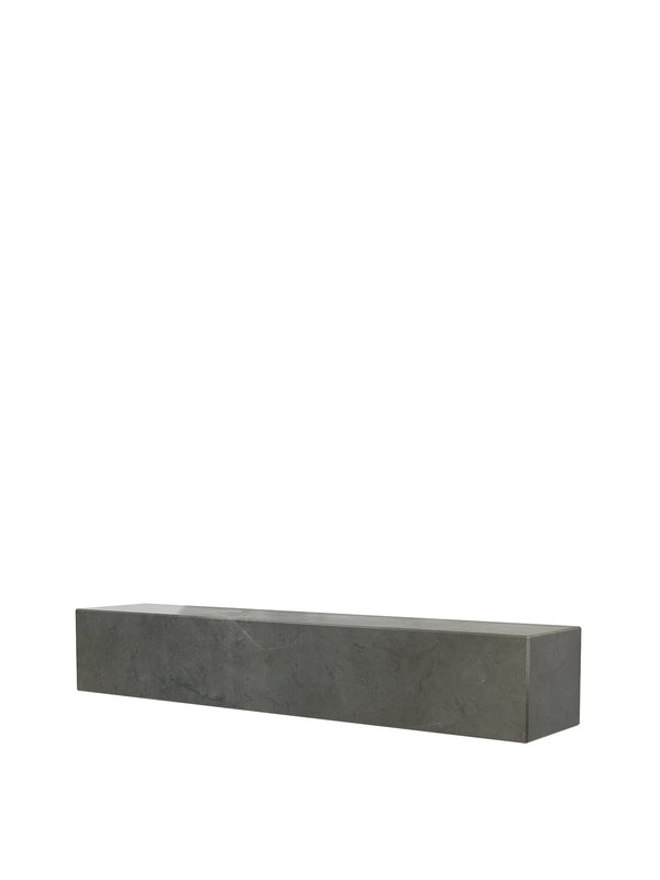 Plinth Shelf Audo Copenhagen 71010 002142 1