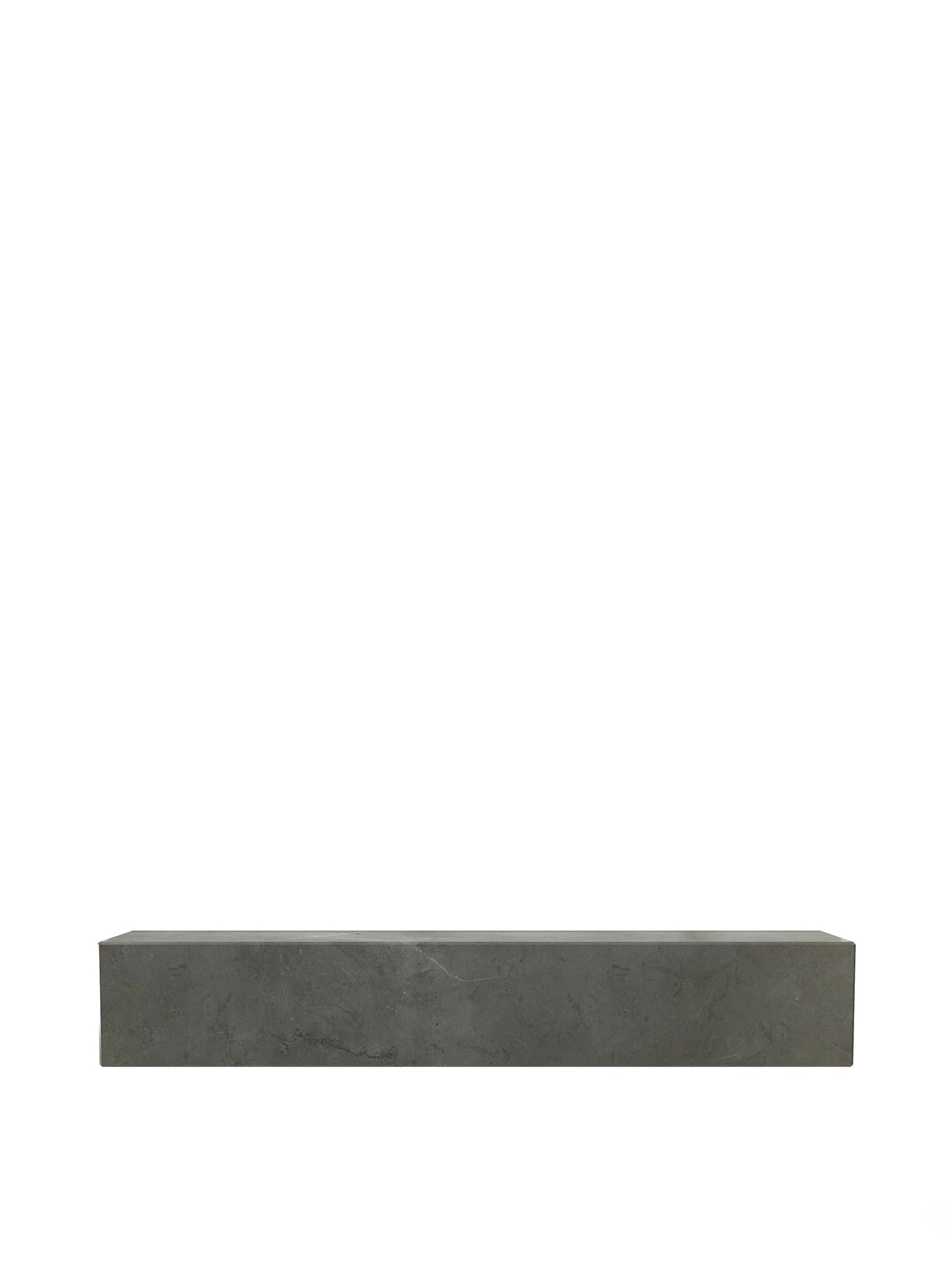 Plinth Shelf Audo Copenhagen 71010 002142 4