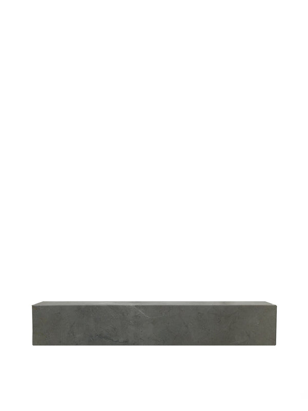 Plinth Shelf Audo Copenhagen 71010 002142 4