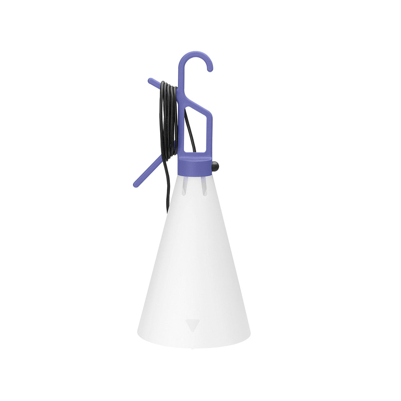 fu378002 may day table lighting by konstantin grcic 3