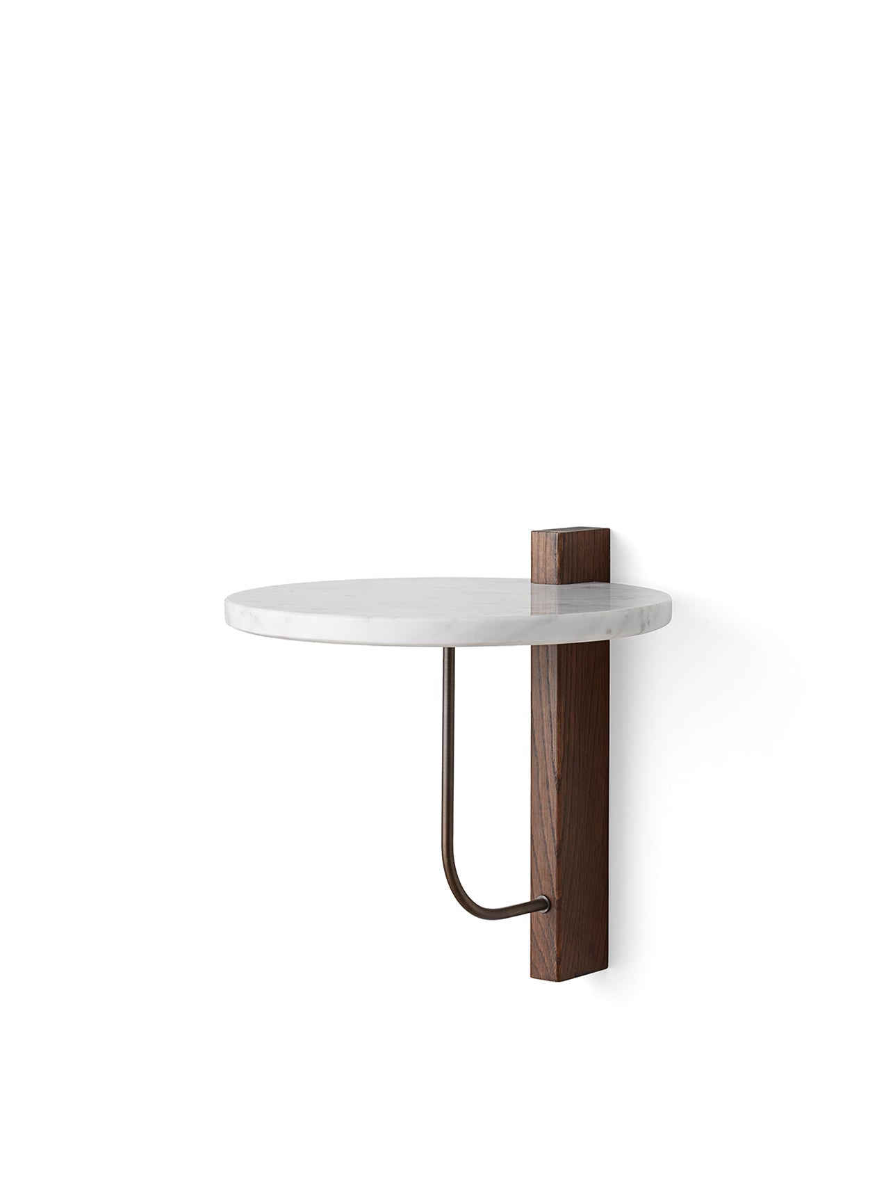 Corbel Wall Table Audo Copenhagen 71011 002118 1