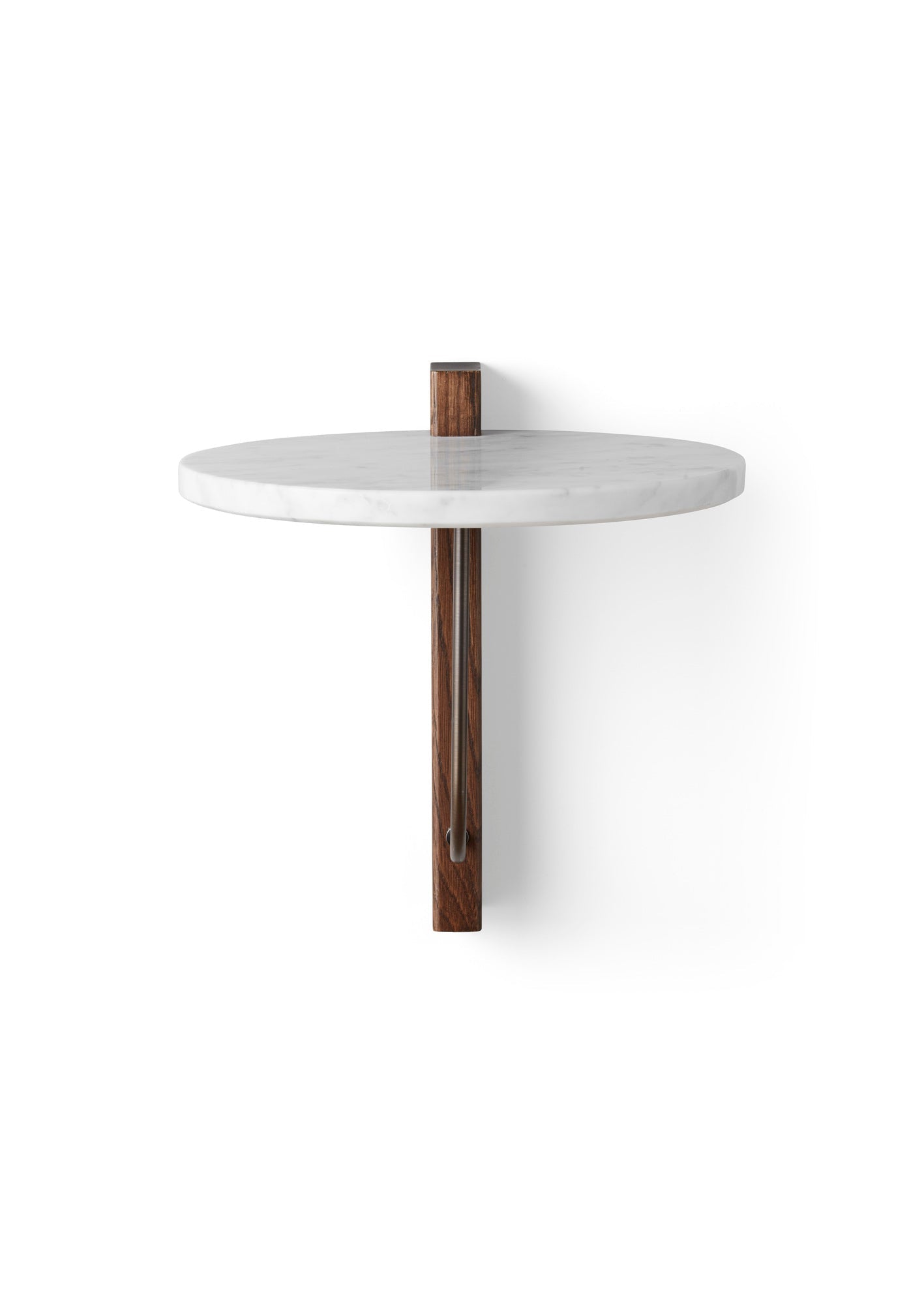 Corbel Wall Table Audo Copenhagen 71011 002118 2
