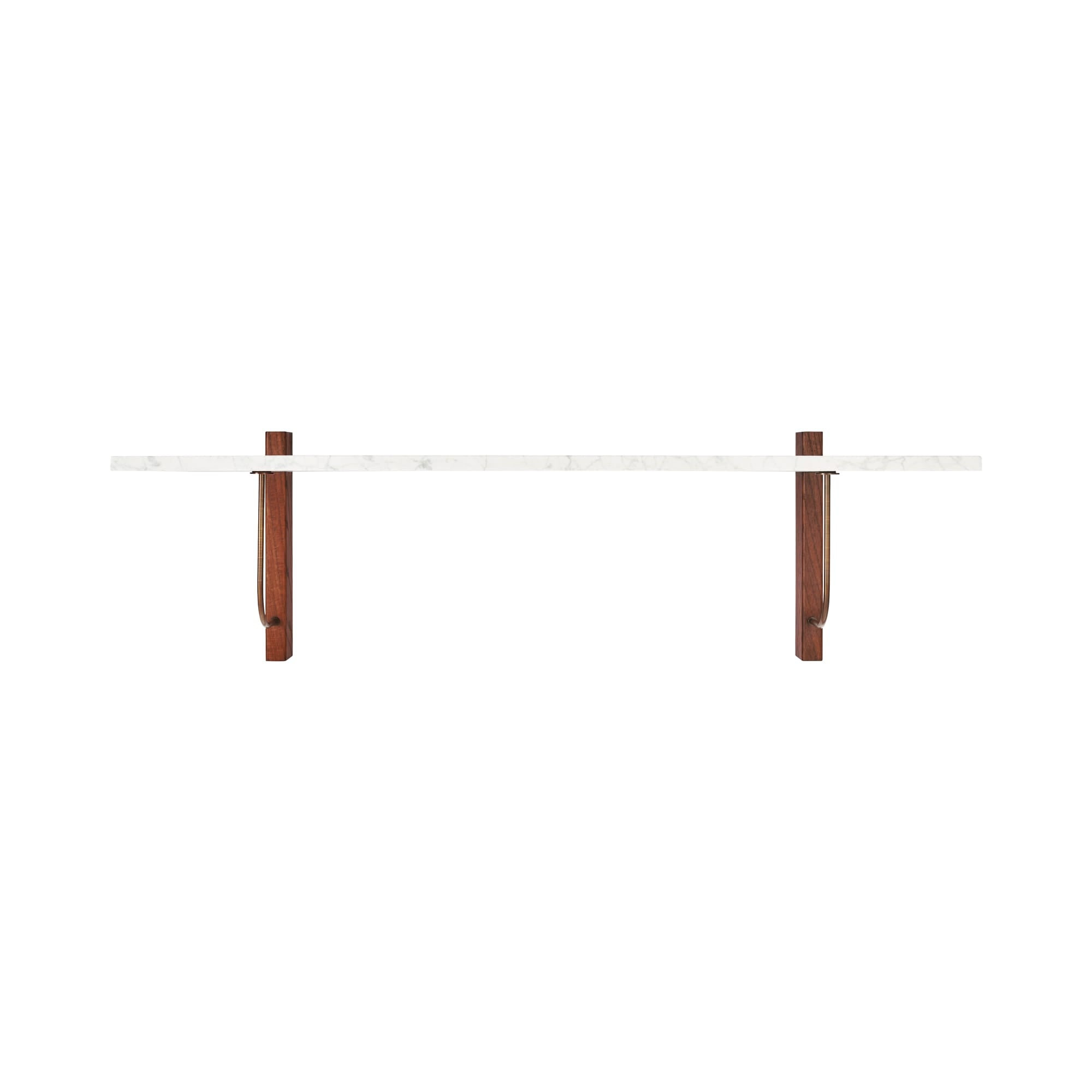 Corbel Shelf Audo Copenhagen 71011 002094 4