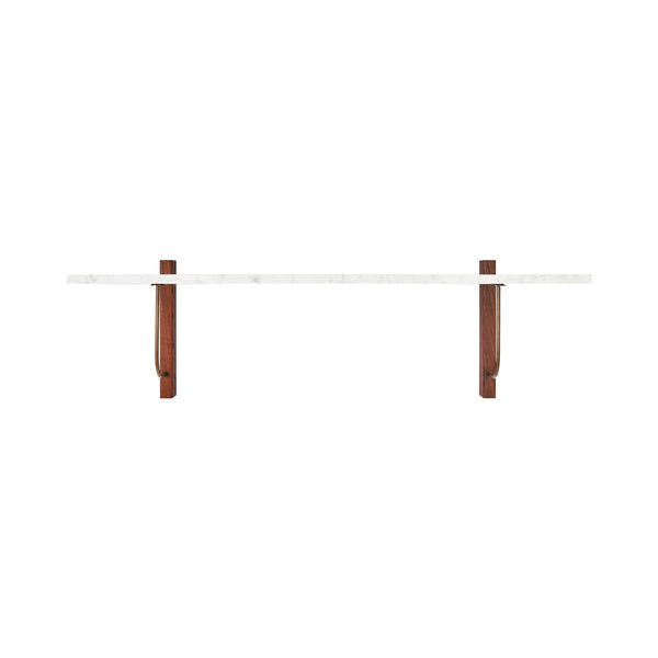 Corbel Shelf Audo Copenhagen 71011 002094 4