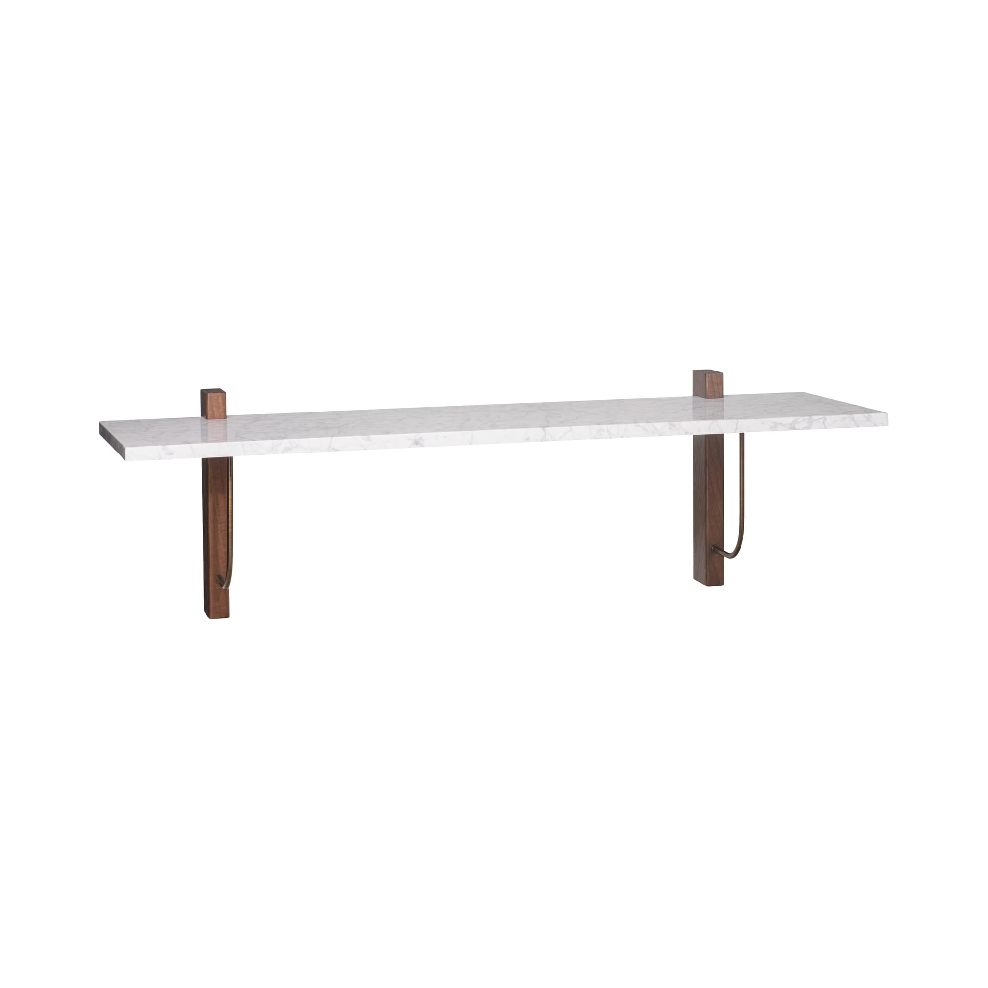 Corbel Shelf Audo Copenhagen 71011 002094 2