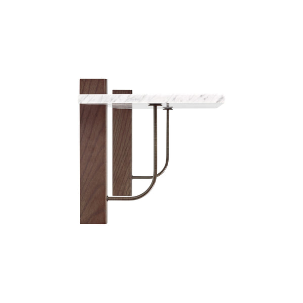 Corbel Shelf Audo Copenhagen 71011 002094 6