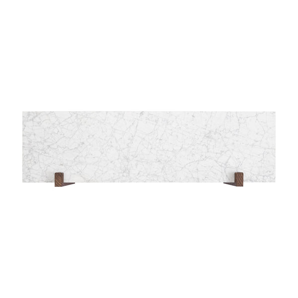 Corbel Shelf Audo Copenhagen 71011 002094 8