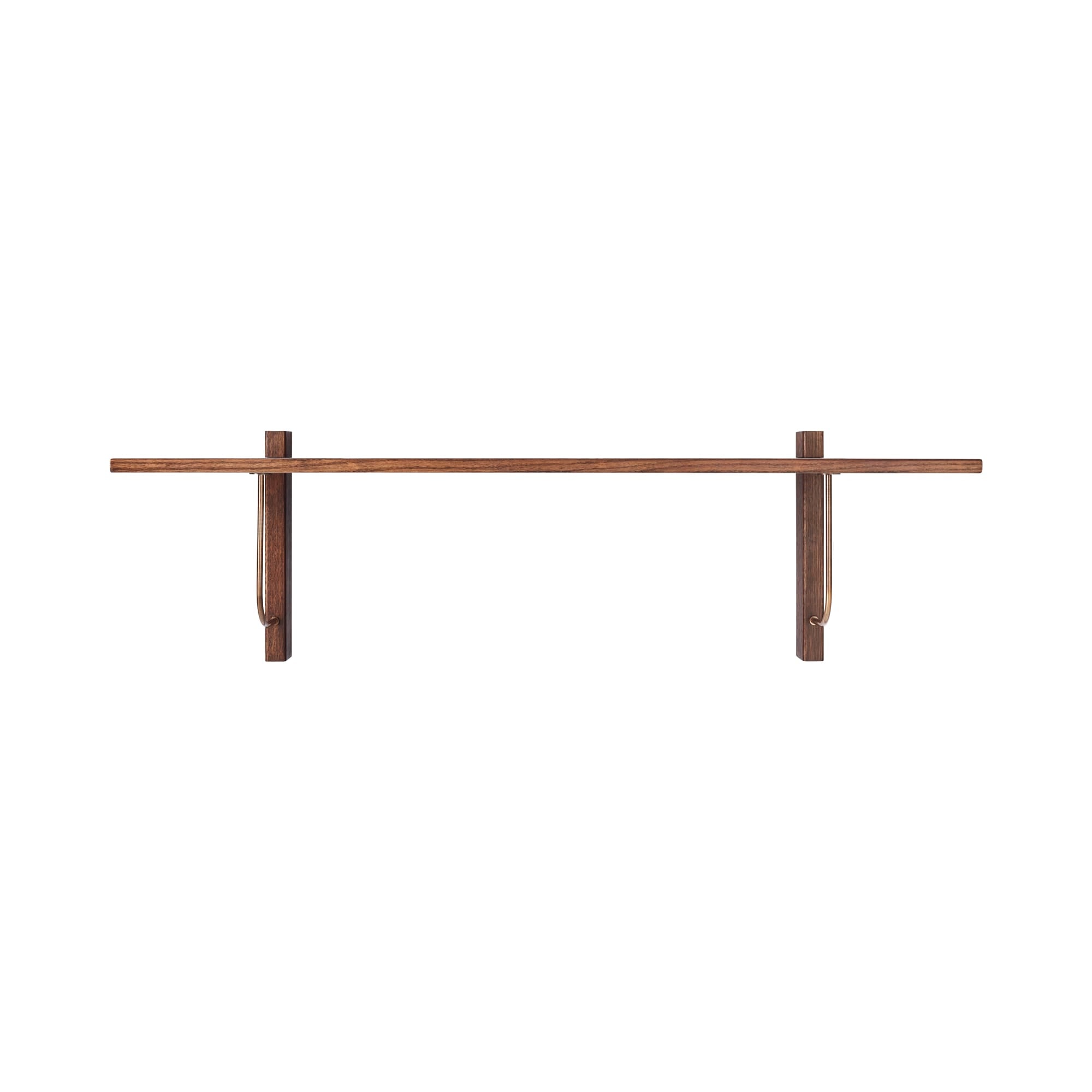 Corbel Shelf Audo Copenhagen 71011 002094 3