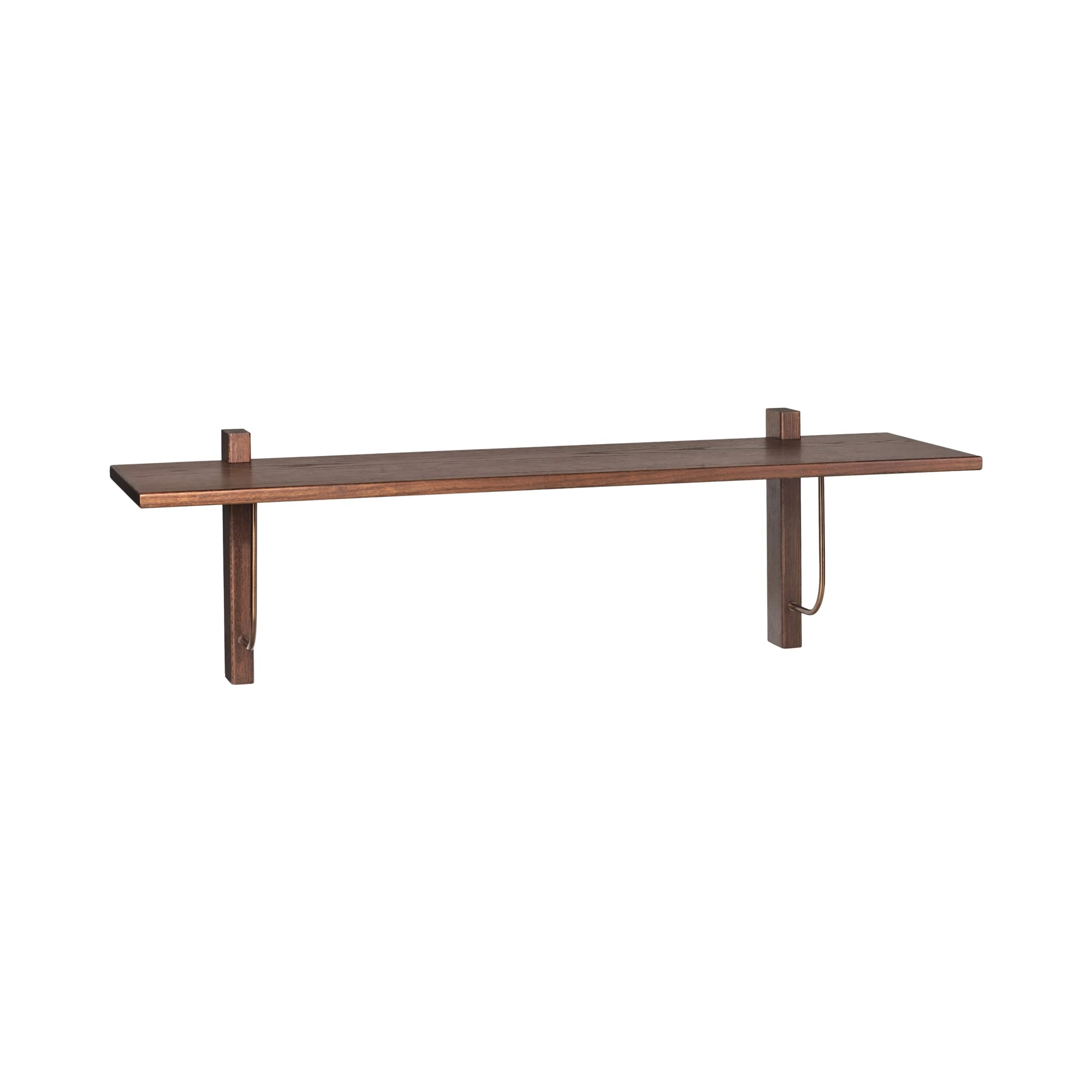 Corbel Shelf Audo Copenhagen 71011 002094 1