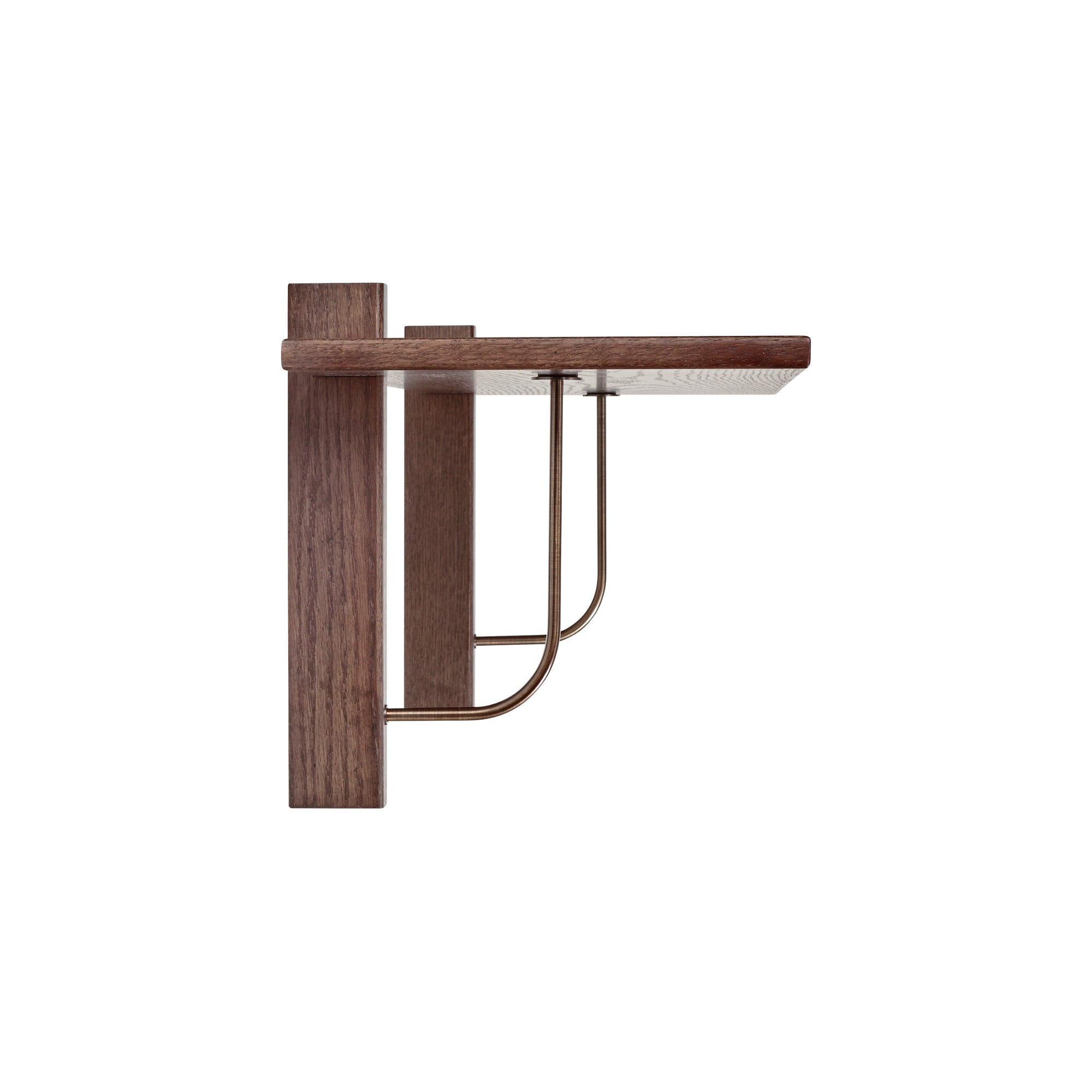 Corbel Shelf Audo Copenhagen 71011 002094 5