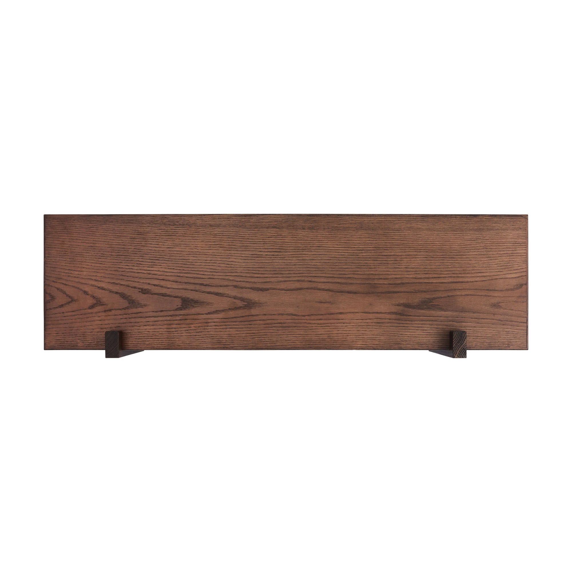 Corbel Shelf Audo Copenhagen 71011 002094 7