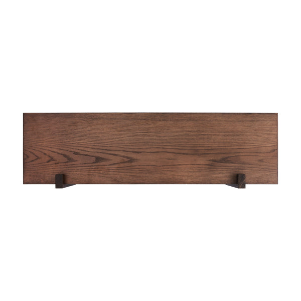 Corbel Shelf Audo Copenhagen 71011 002094 7