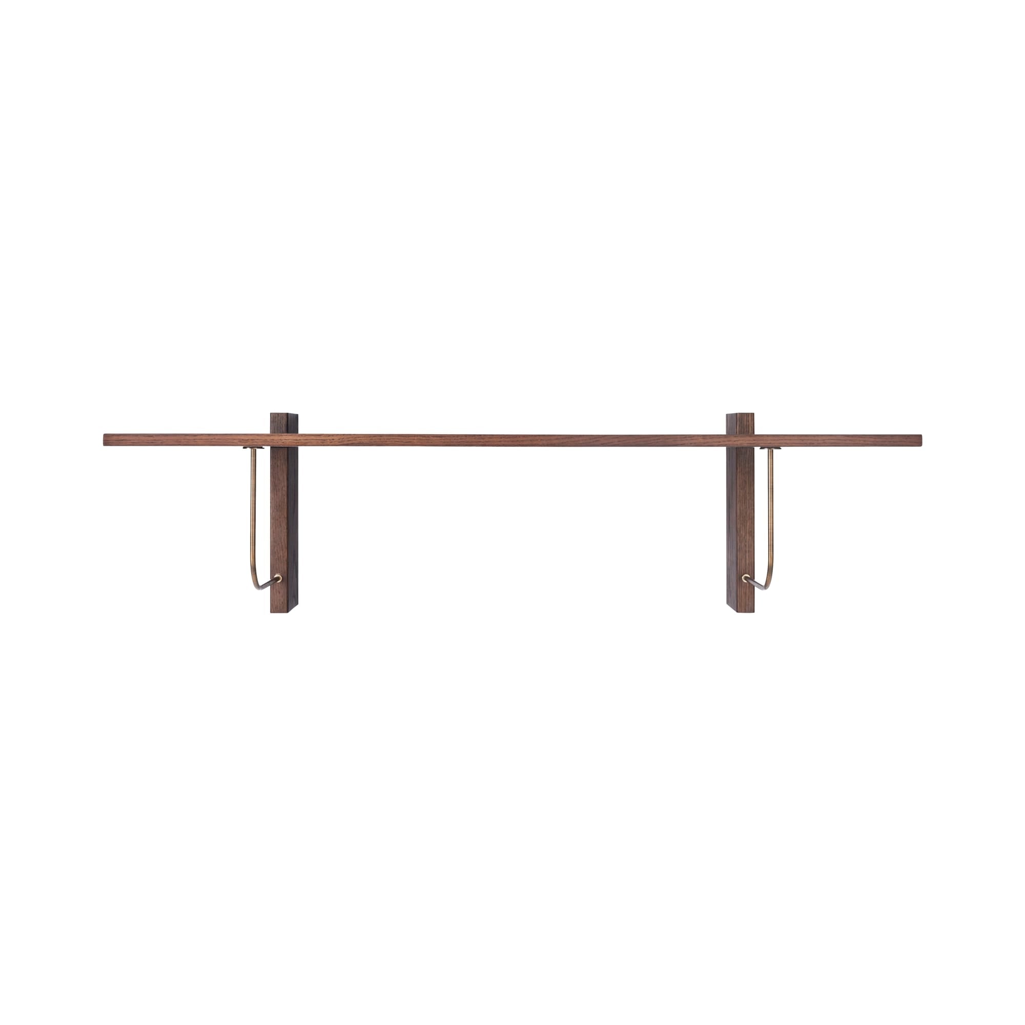 Corbel Desk Audo Copenhagen 71012 002096 3