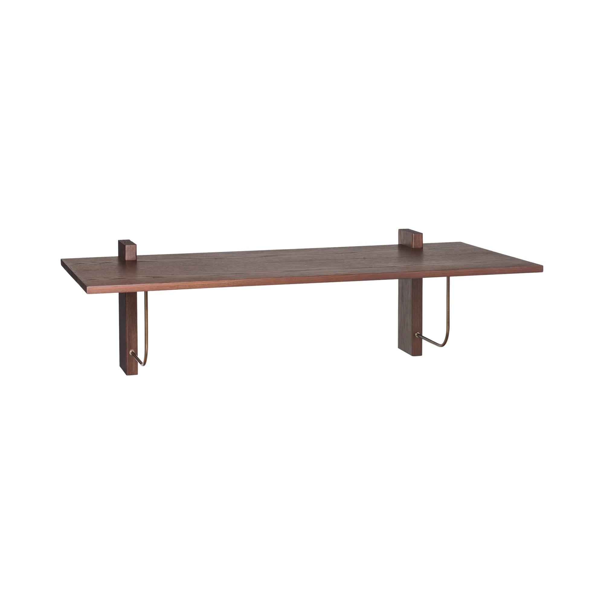 Corbel Desk Audo Copenhagen 71012 002096 1
