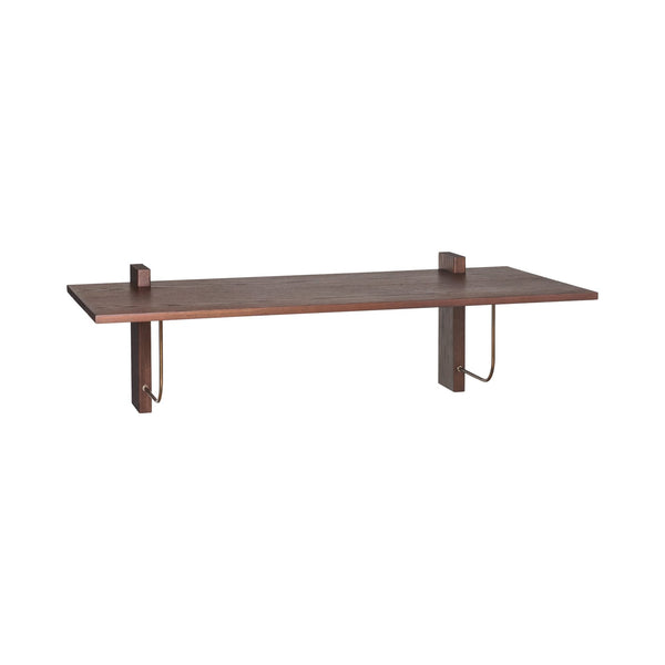 Corbel Desk Audo Copenhagen 71012 002096 1