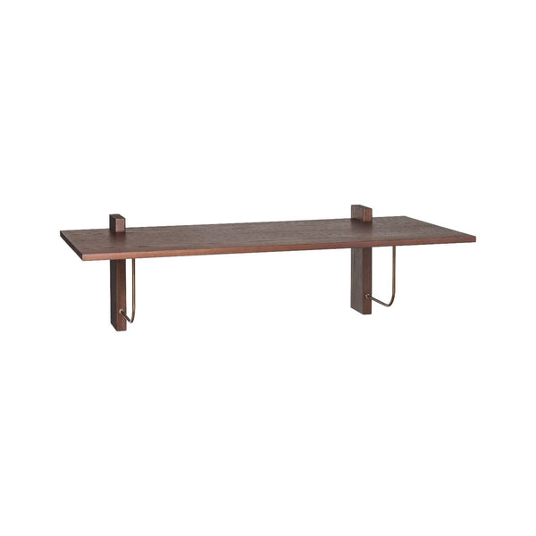 Corbel Desk 1