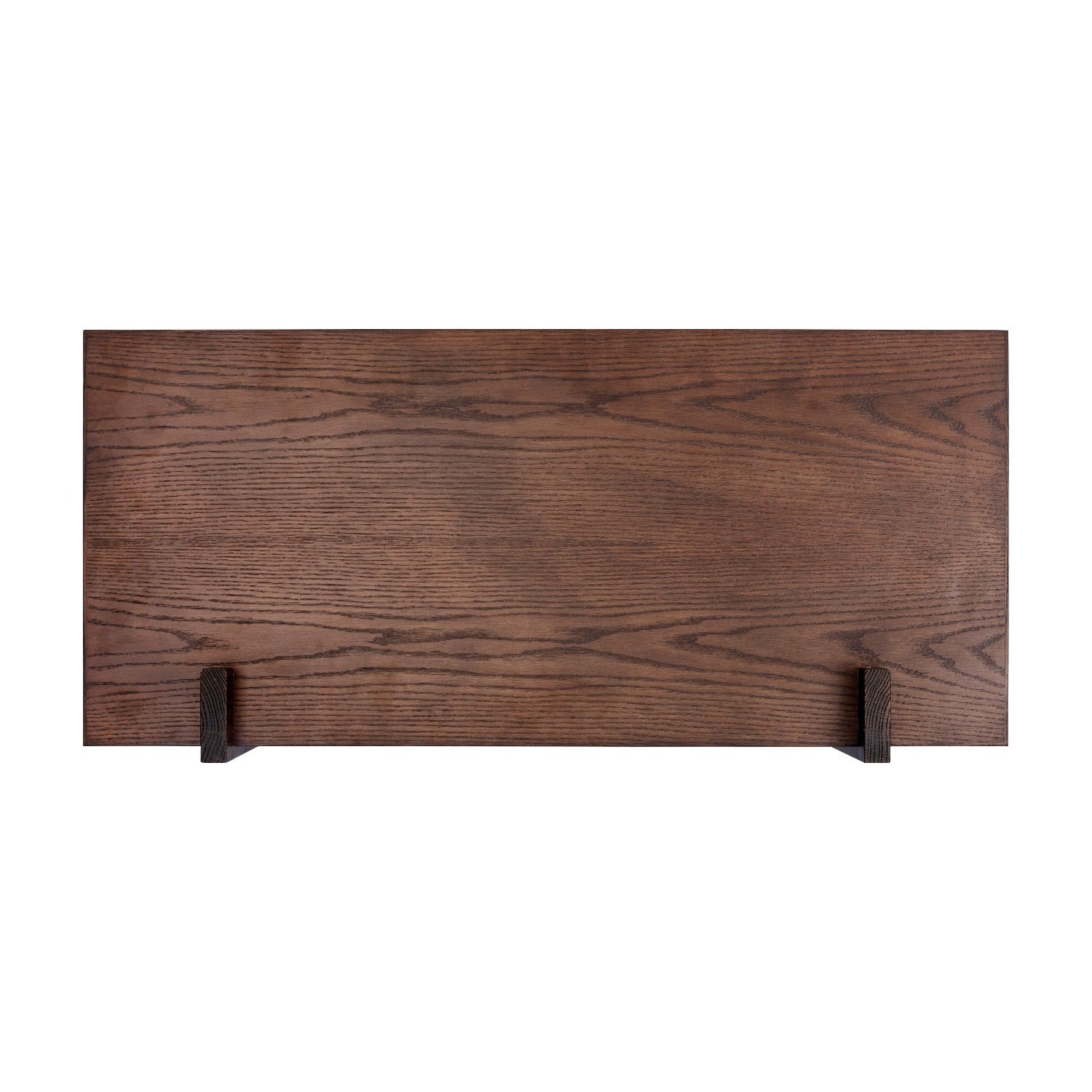 Corbel Desk 4