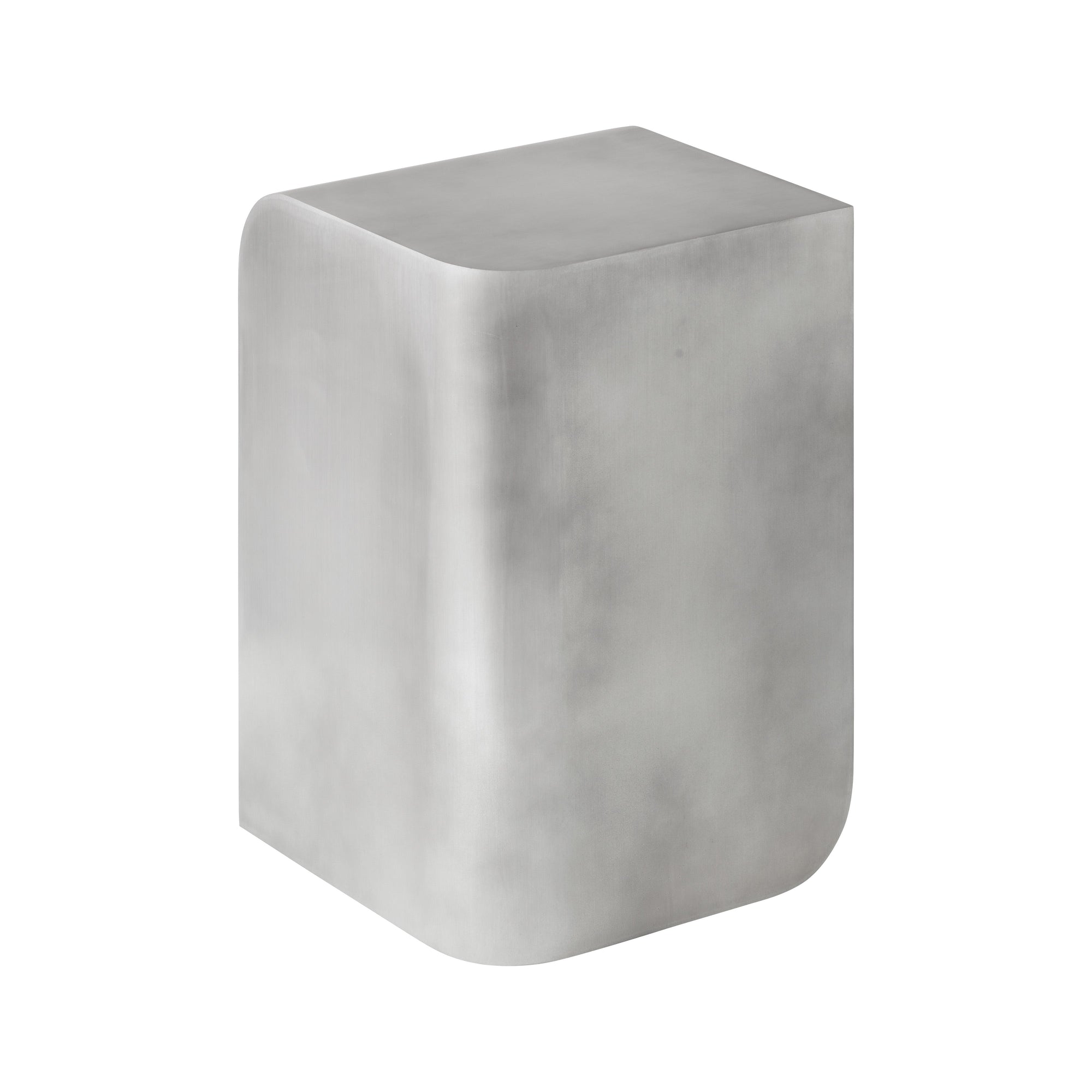 Volume Side Table Audo Copenhagen 71013 002097 1
