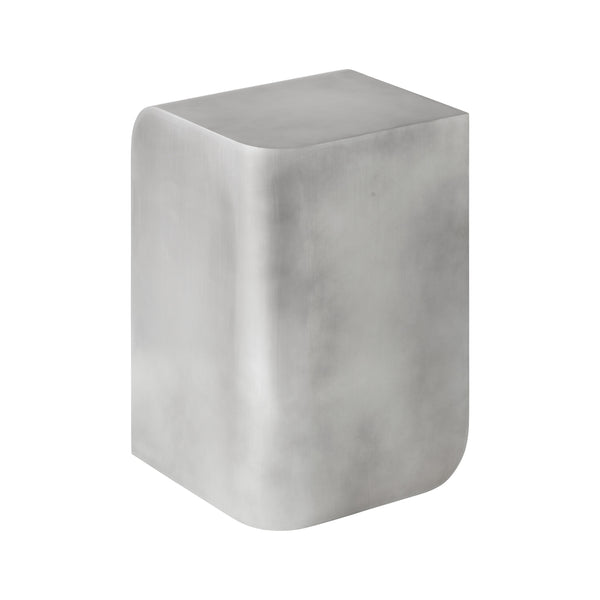 Volume Side Table Audo Copenhagen 71013 002097 1
