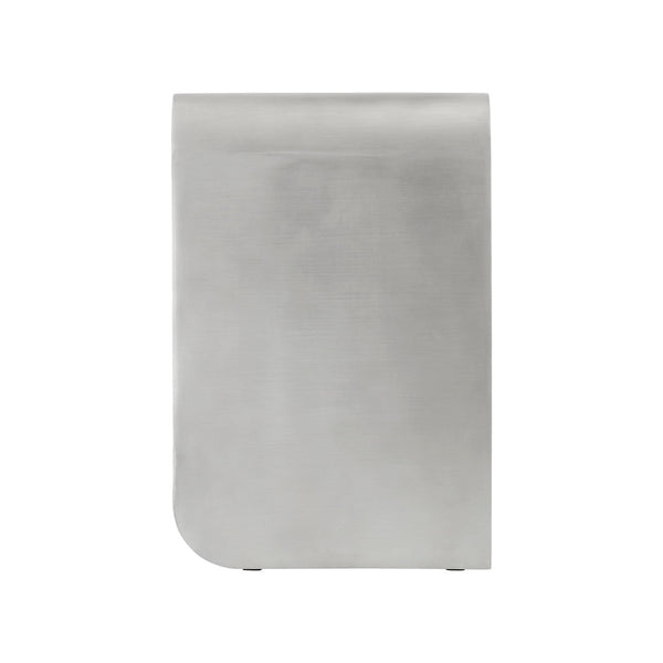 Volume Side Table Audo Copenhagen 71013 002097 3