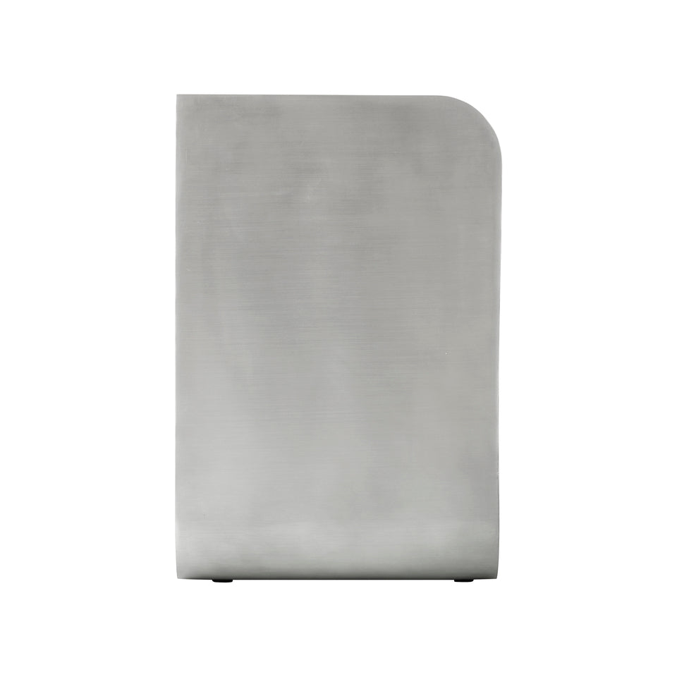 Volume Side Table Audo Copenhagen 71013 002097 2