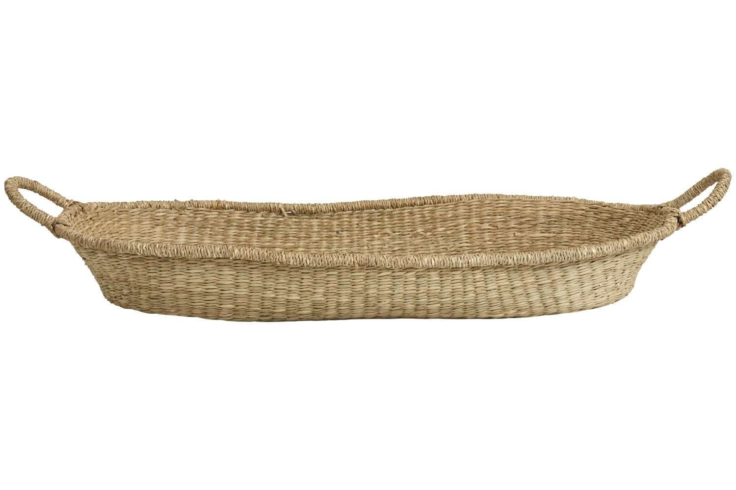 porto basket w handle by ladron dk 1