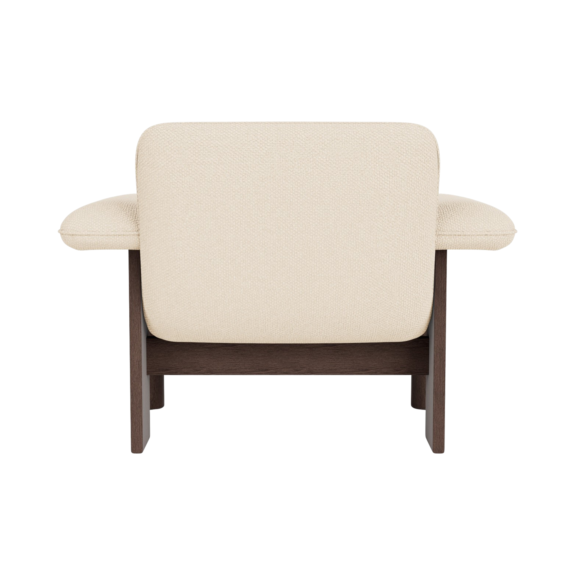 Brasilia Lounge Chair Audo Copenhagen 71020 005404 69