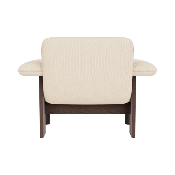 Brasilia Lounge Chair Audo Copenhagen 71020 005404 69