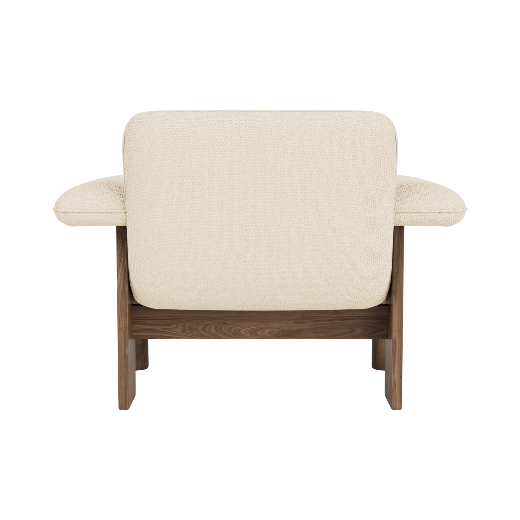 Brasilia Lounge Chair Audo Copenhagen 71020 005404 51