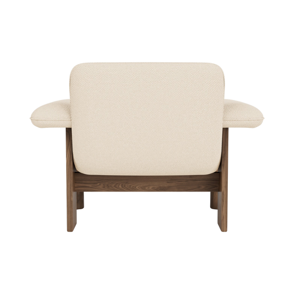 Brasilia Lounge Chair Audo Copenhagen 71020 005404 51