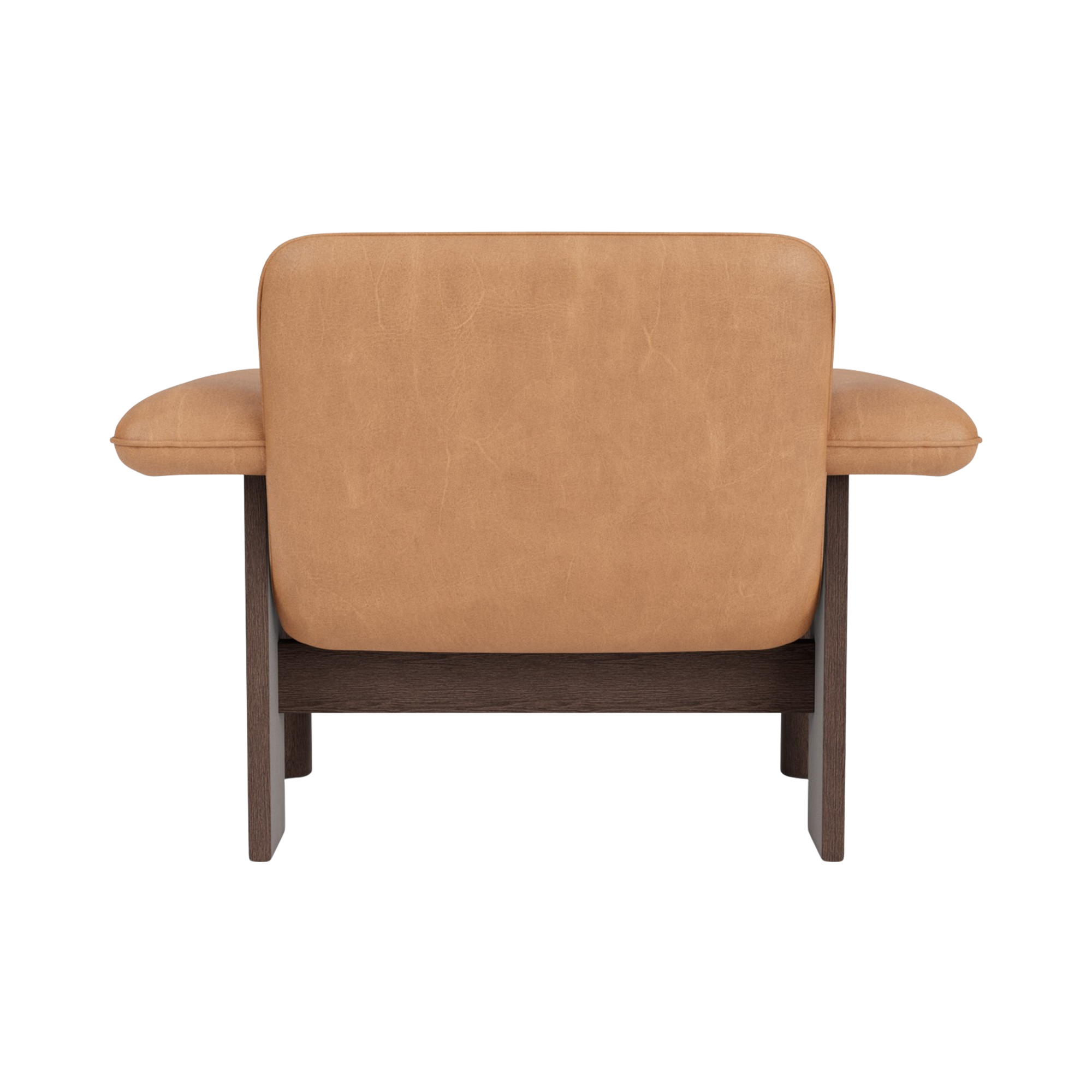 Brasilia Lounge Chair Audo Copenhagen 71020 005404 58