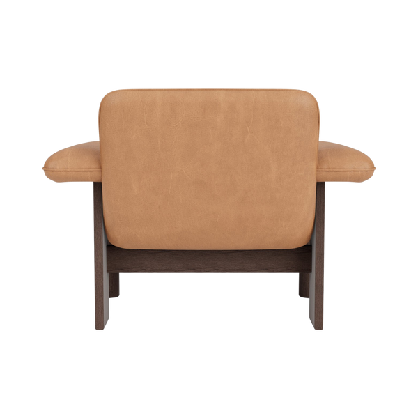 Brasilia Lounge Chair Audo Copenhagen 71020 005404 58