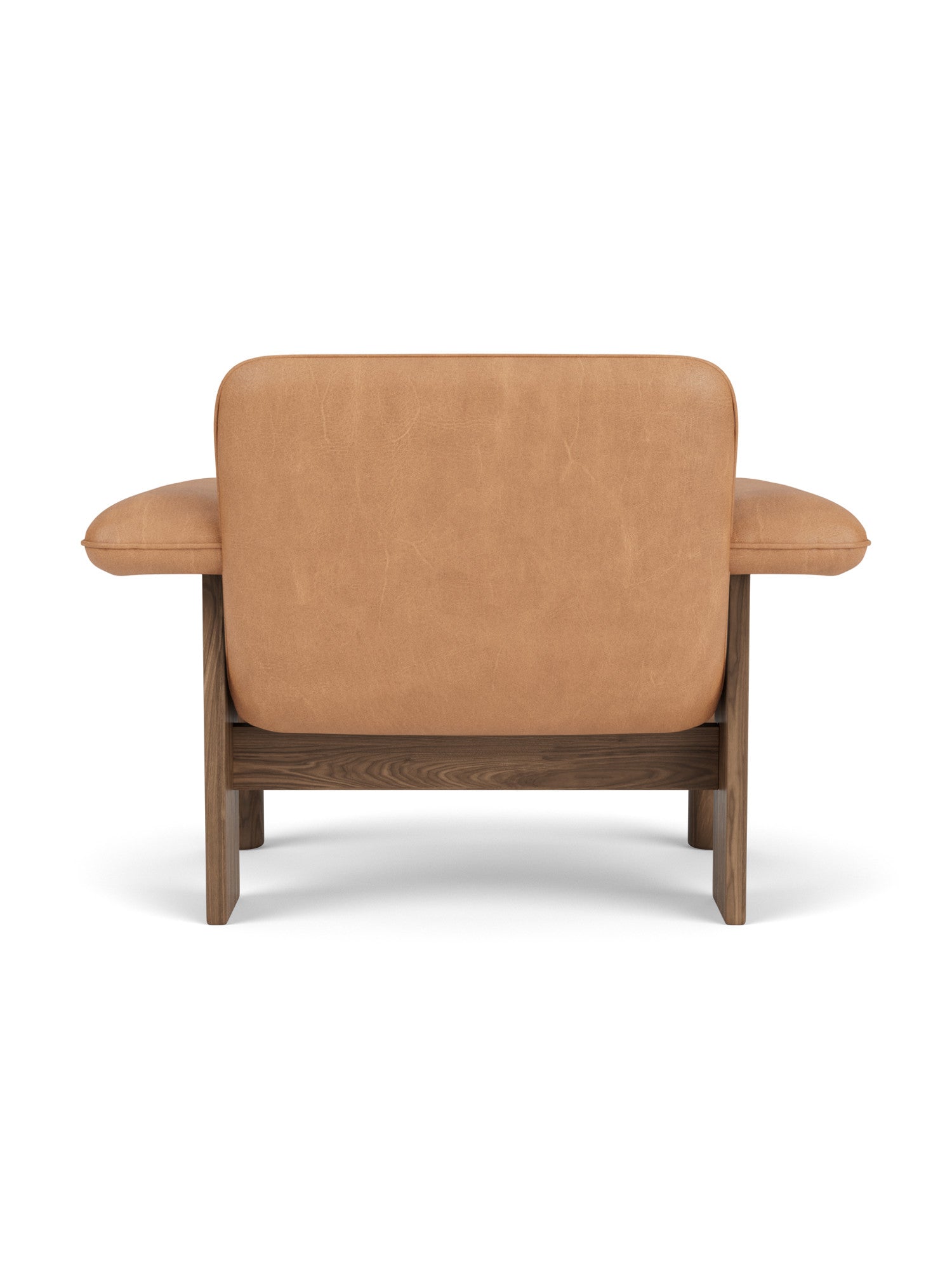 Brasilia Lounge Chair Audo Copenhagen 71020 005404 62