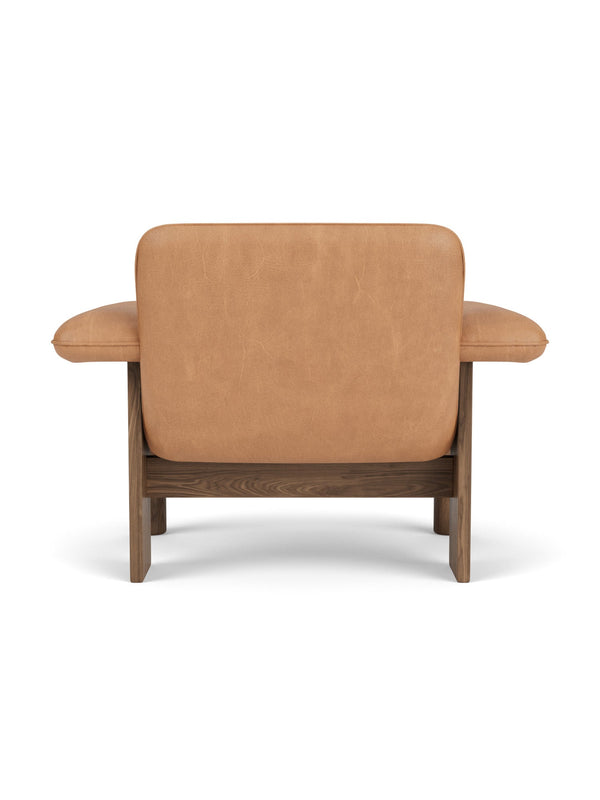 Brasilia Lounge Chair Audo Copenhagen 71020 005404 62