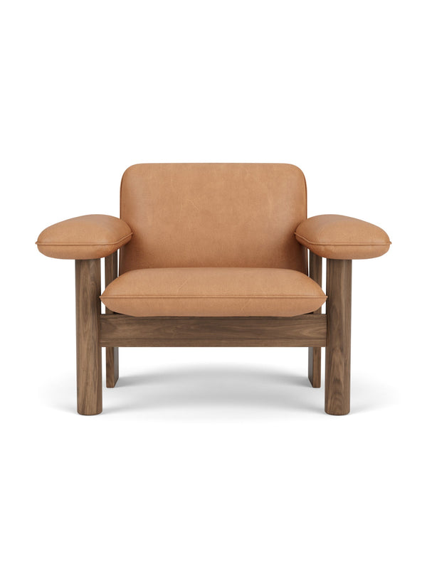 Brasilia Lounge Chair Audo Copenhagen 71020 005404 16