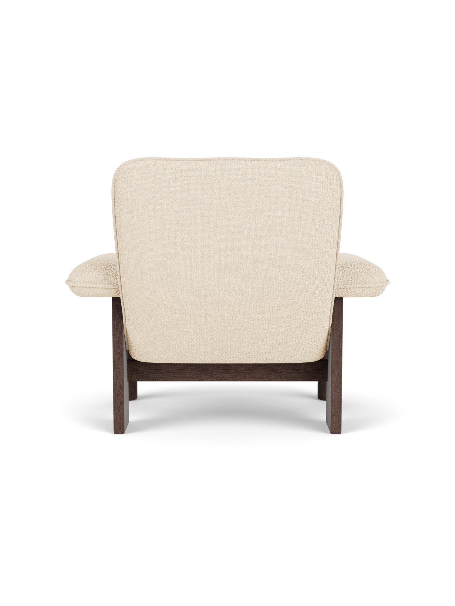 Brasilia Lounge Chair Audo Copenhagen 71020 005404 52